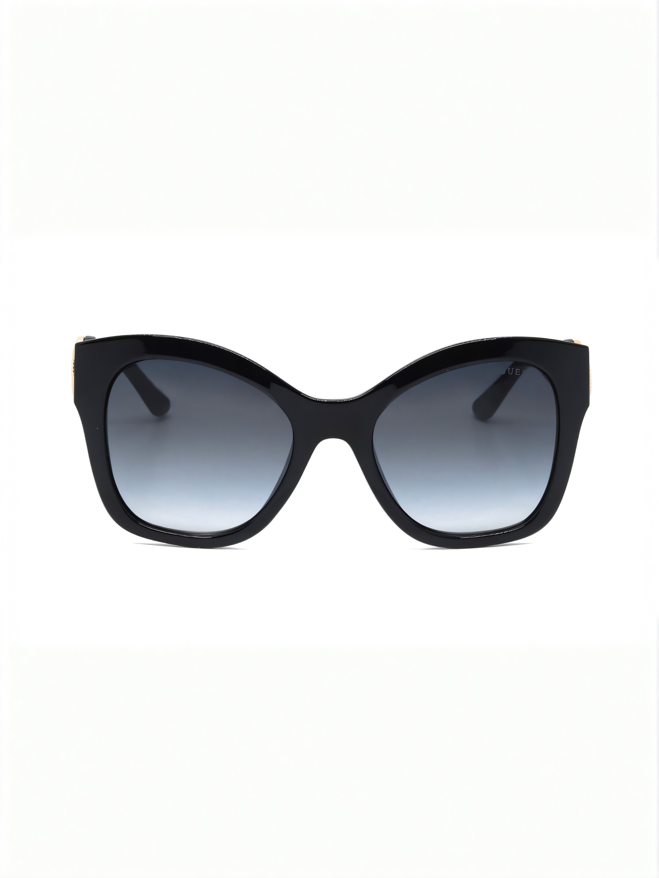 Очки GUESS модель E0000506289 Фото