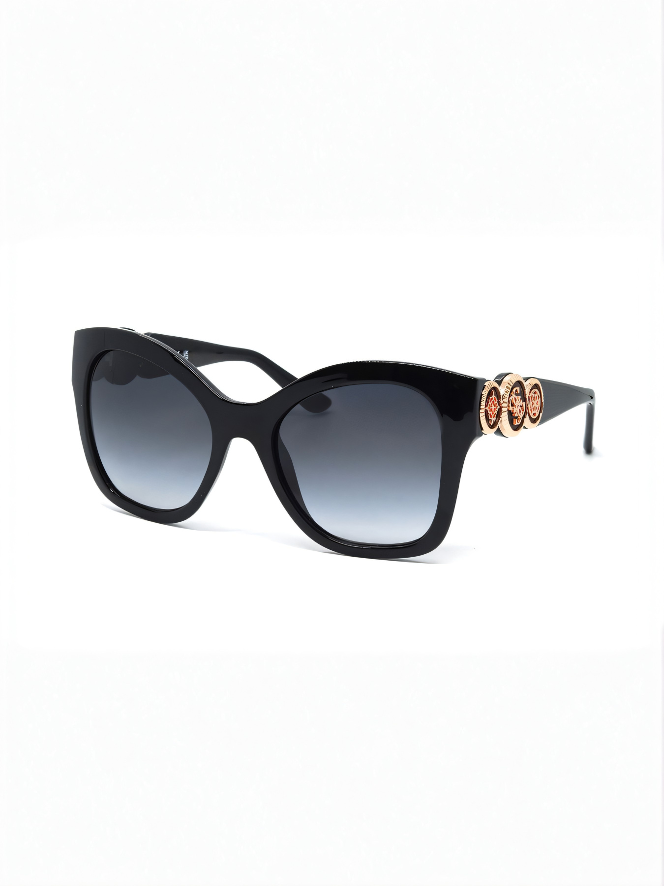 Очки GUESS модель E0000506289 Фото
