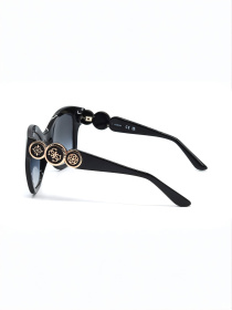 Очки GUESS модель E0000506289 Фото