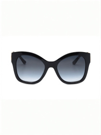 Очки GUESS модель E0000506289 Фото