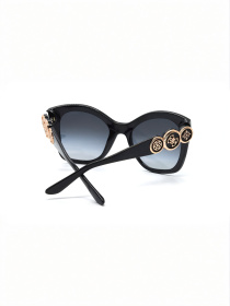 Очки GUESS модель E0000506289 Фото