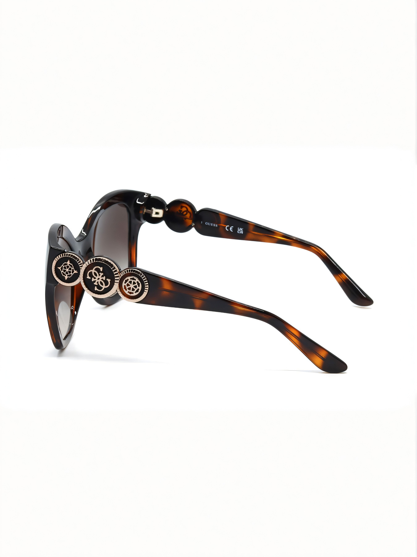 Очки GUESS модель E0000506292 Фото