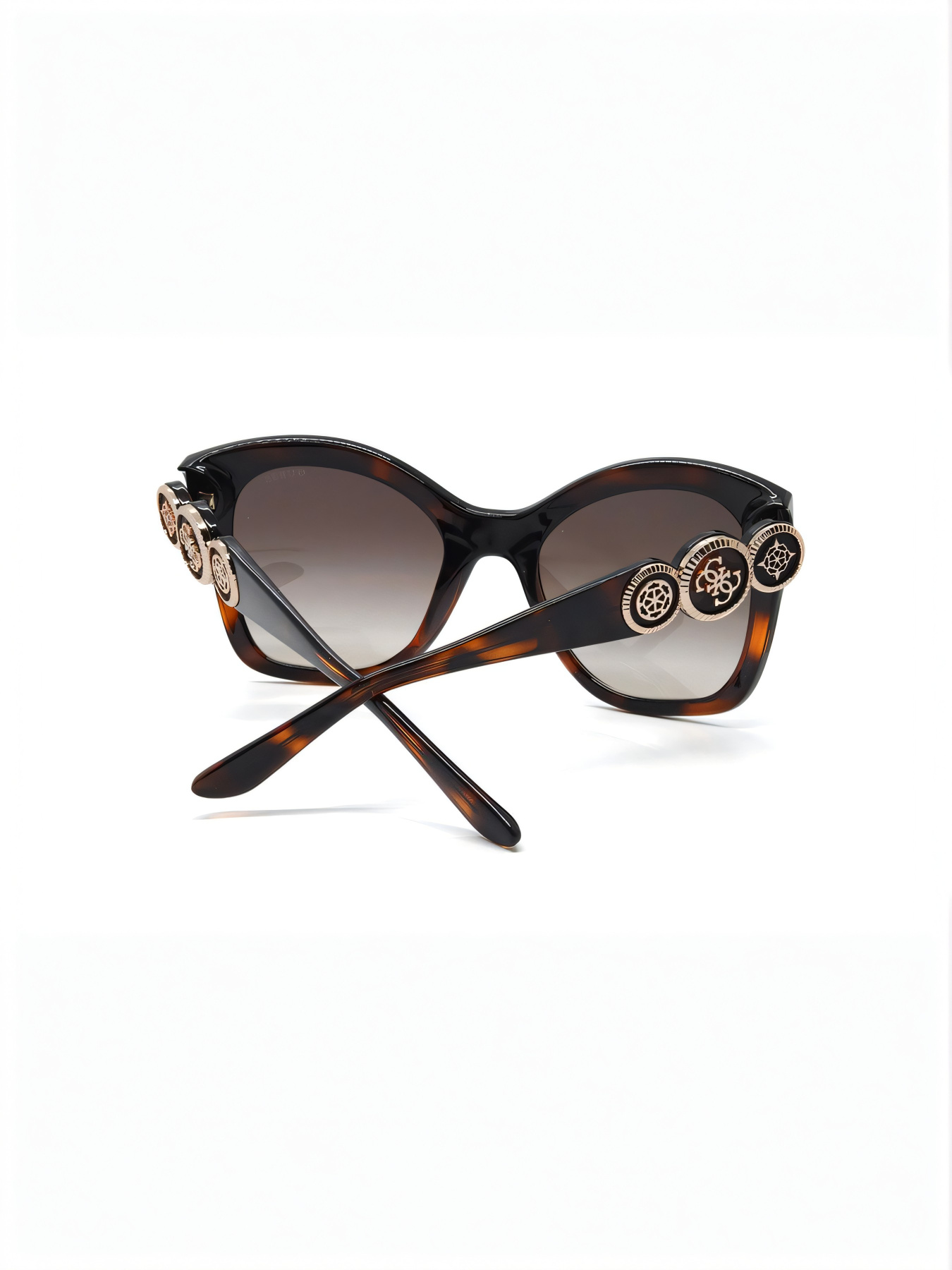 Очки GUESS модель E0000506292 Фото