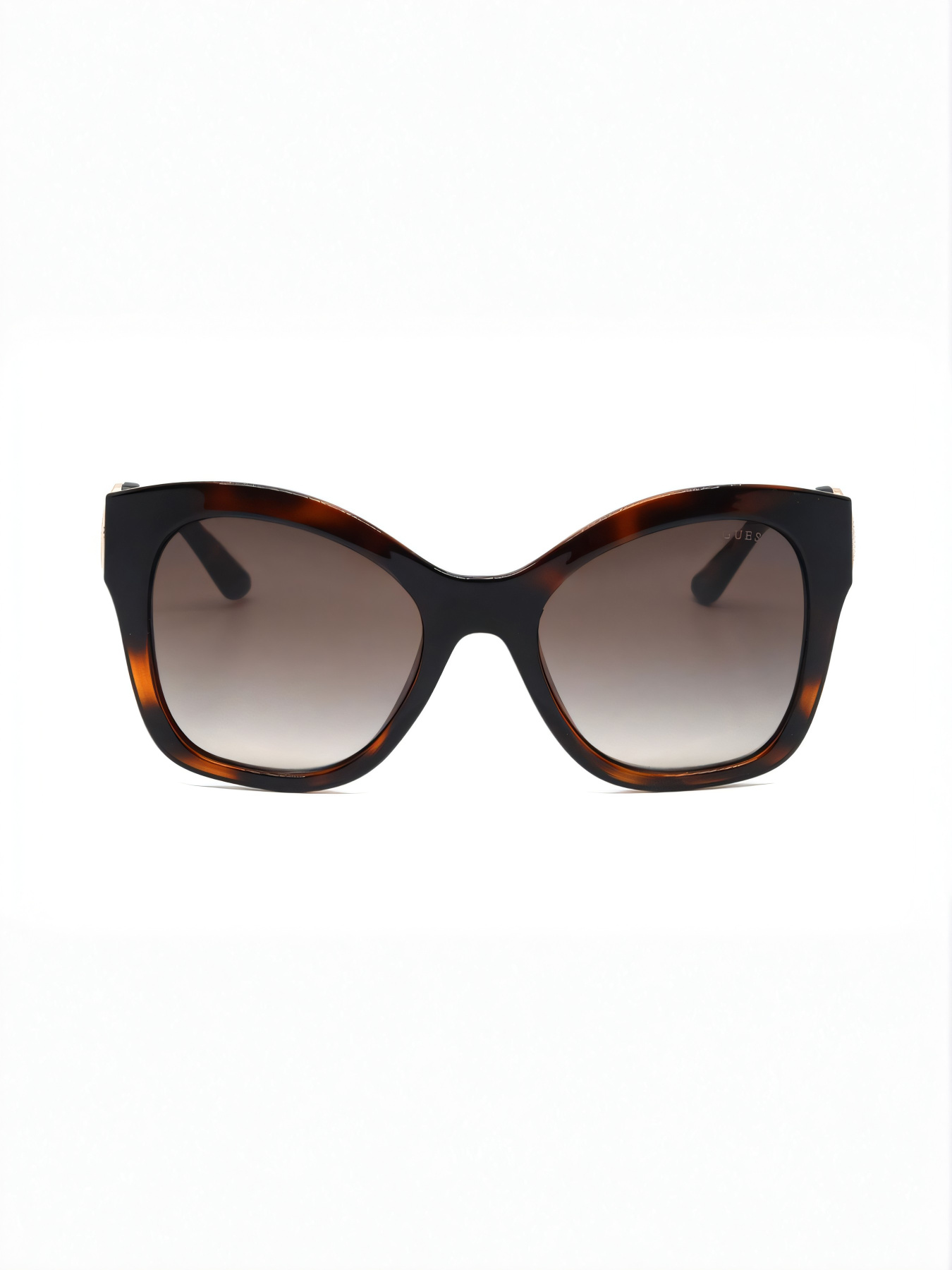 Очки GUESS модель E0000506292 Фото