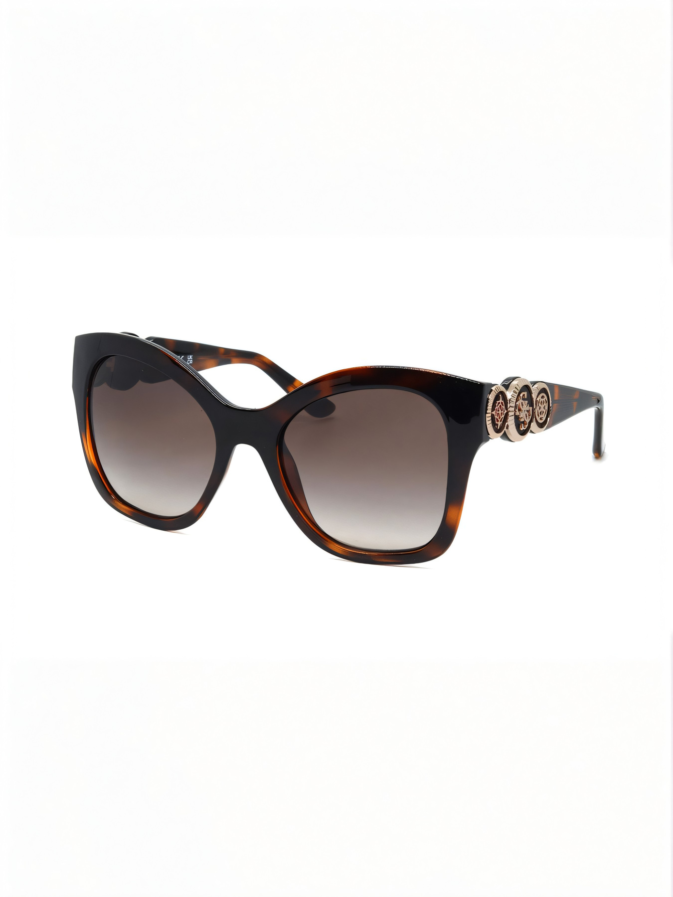 Очки GUESS модель E0000506292 Фото