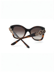 Очки GUESS модель E0000506292 Фото