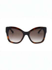Очки GUESS модель E0000506292 Фото
