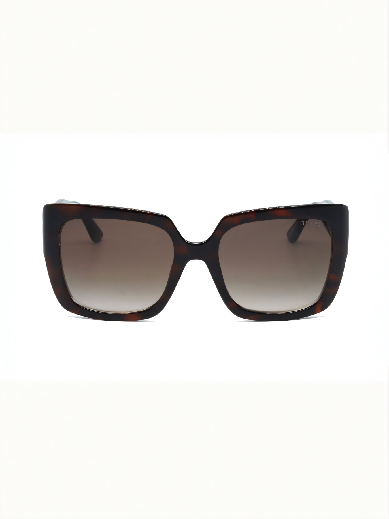 Очки GUESS модель E0000506309 Фото