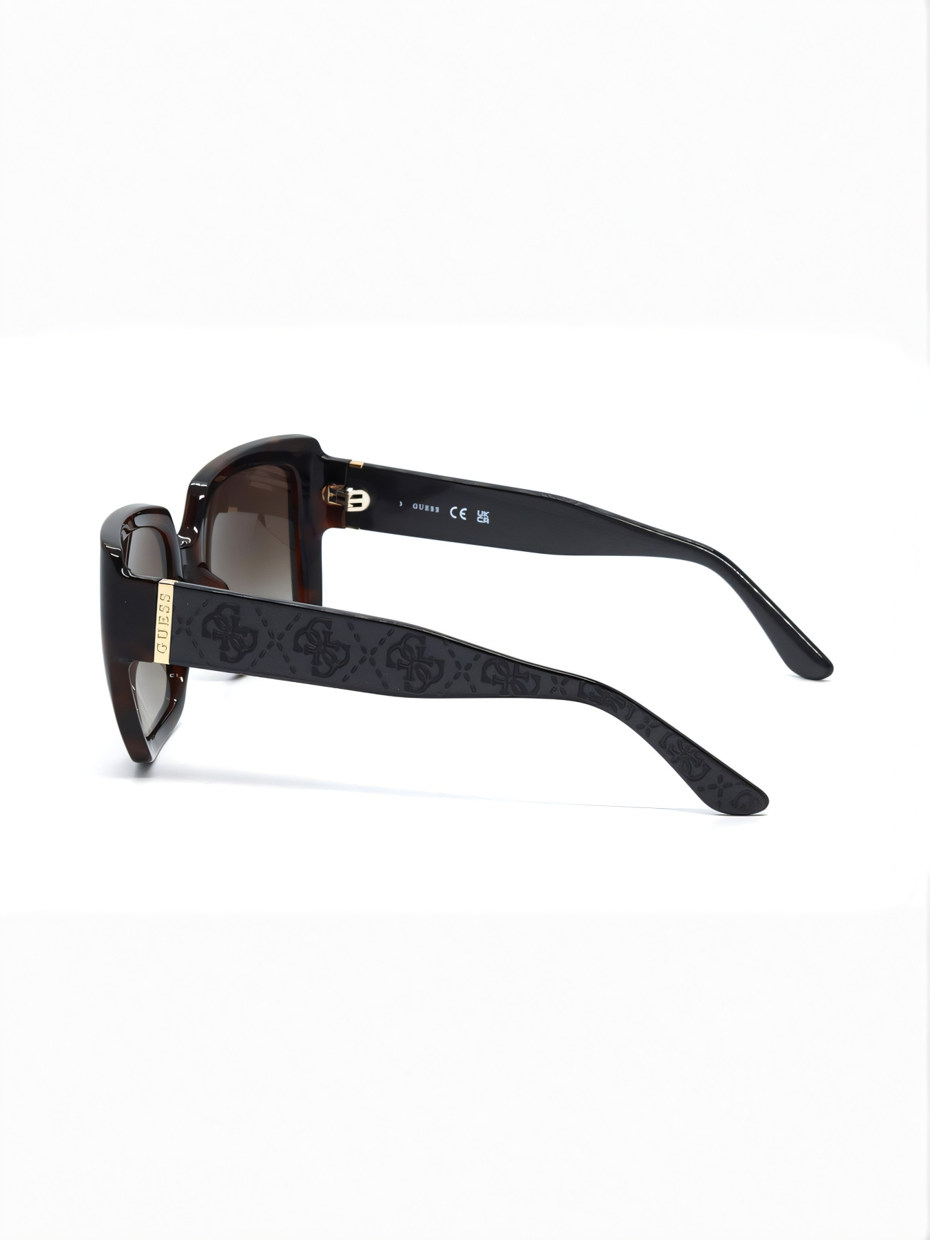 Очки GUESS модель E0000506309 Фото