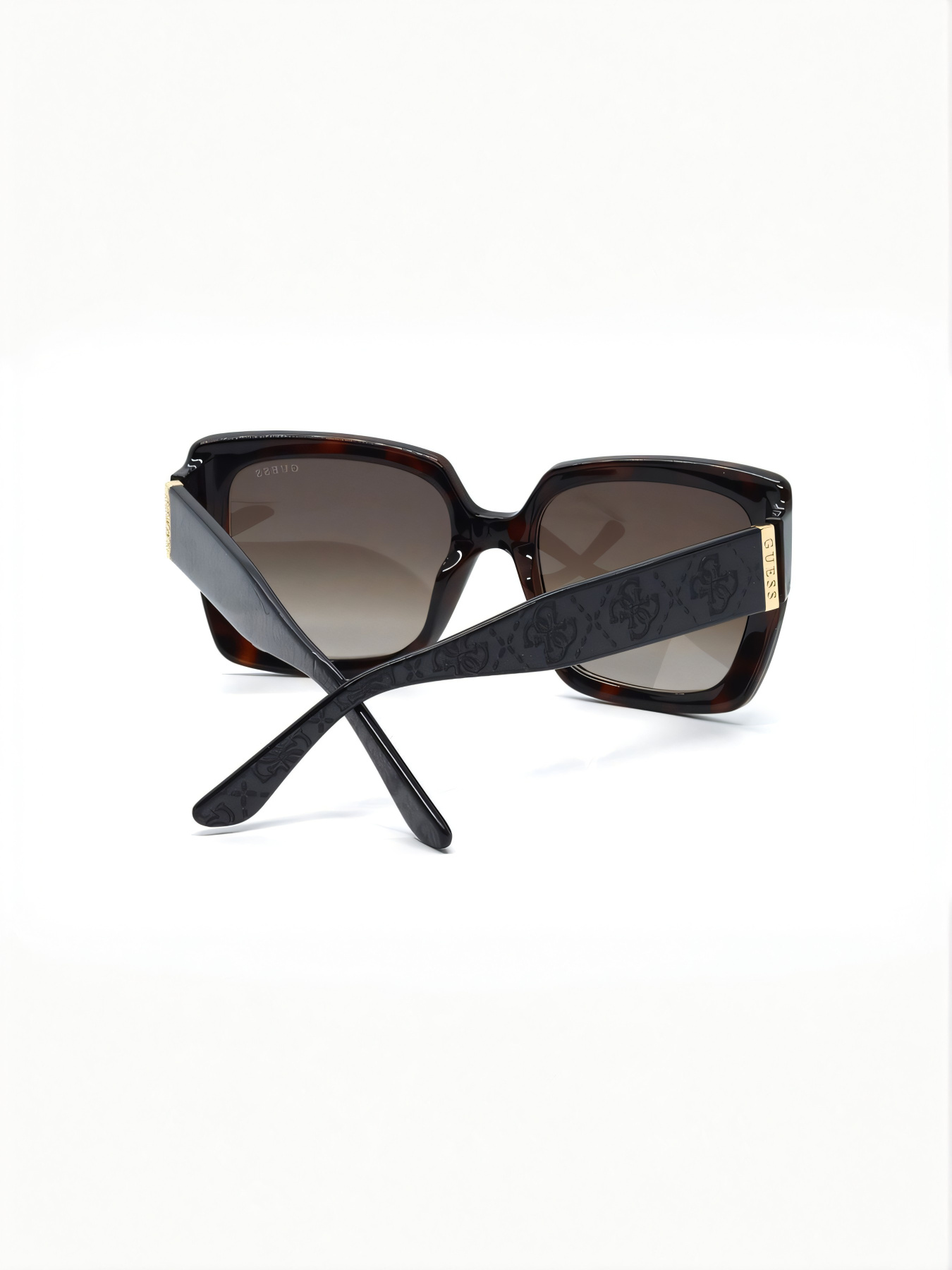 Очки GUESS модель E0000506309 Фото