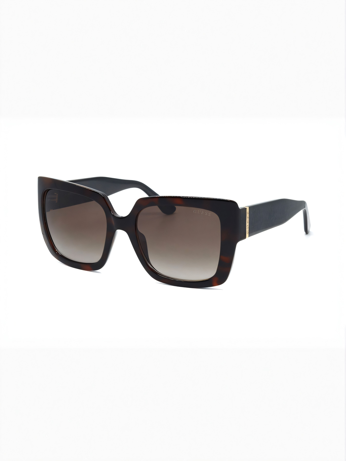 Очки GUESS модель E0000506309 Фото