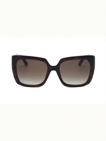 Очки GUESS модель E0000506309 Фото