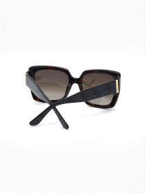 Очки GUESS модель E0000506309 Фото