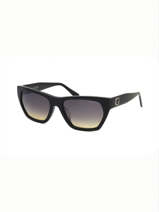 Очки GUESS модель E0000506318 Фото