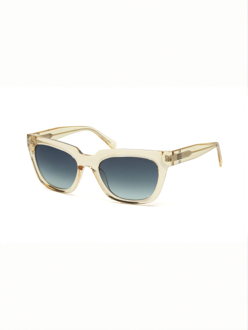 Окуляри GUESS модель E0000506339 Фото