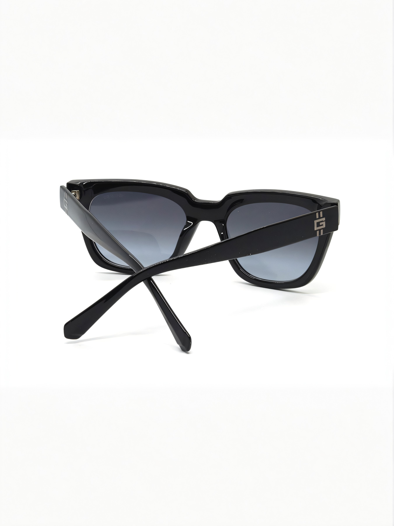 Очки GUESS модель E0000506342 Фото