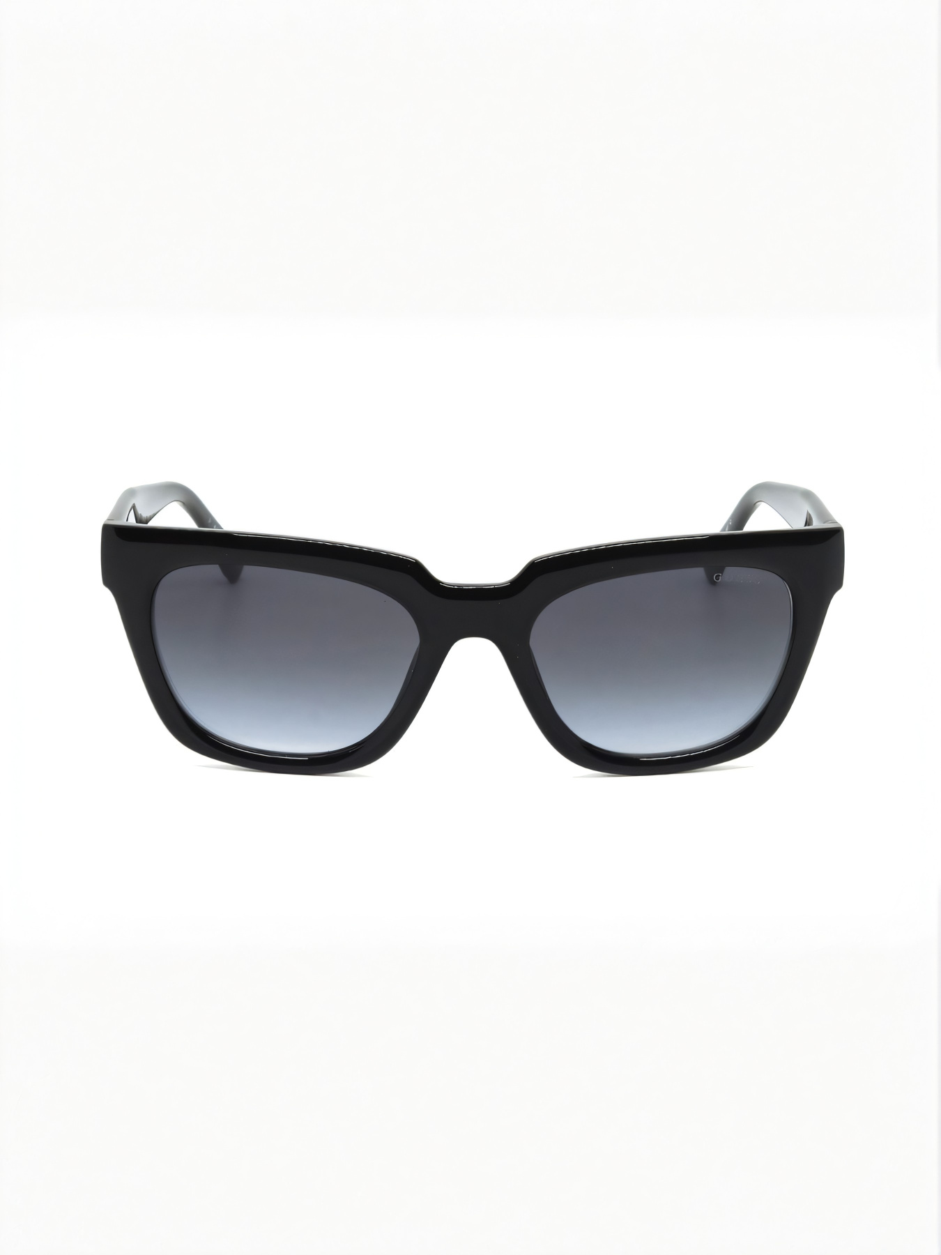 Очки GUESS модель E0000506342 Фото