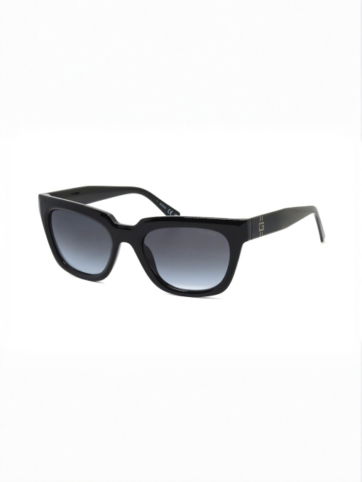 Окуляри GUESS модель E0000506342 Фото