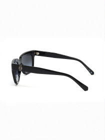 Очки GUESS модель E0000506342 Фото