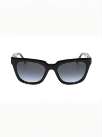 Очки GUESS модель E0000506342 Фото