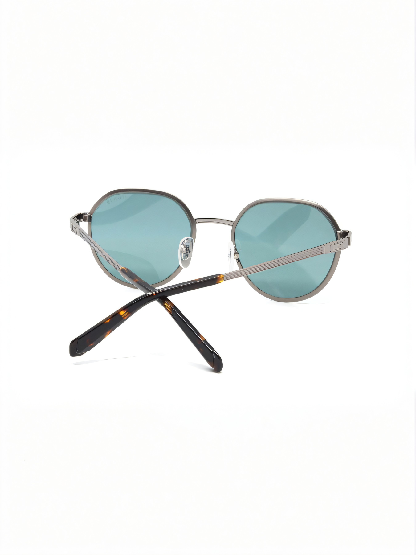 Очки GUESS модель E0000506345 Фото