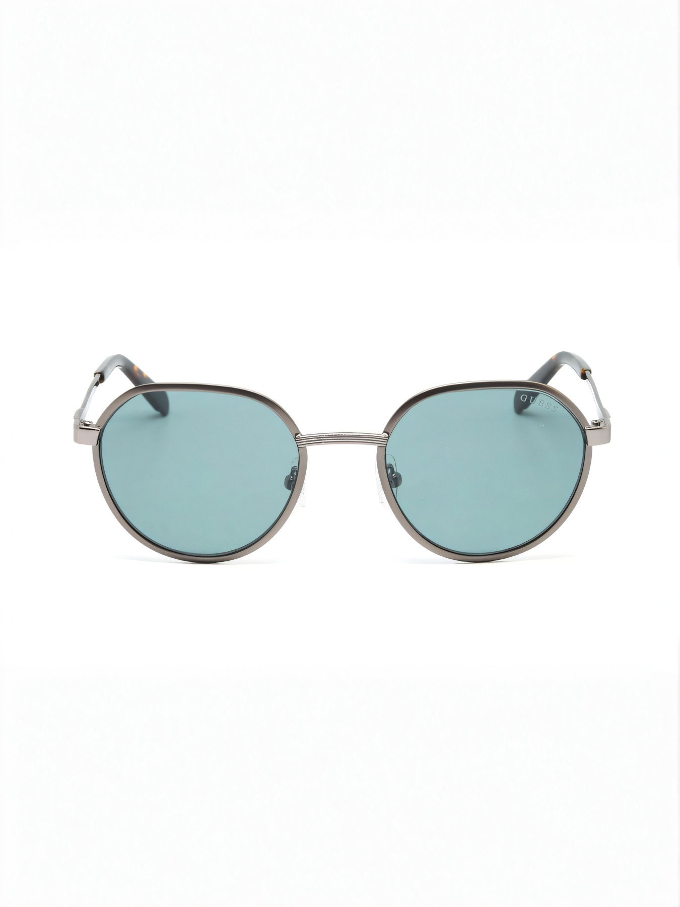 Очки GUESS модель E0000506345 Фото