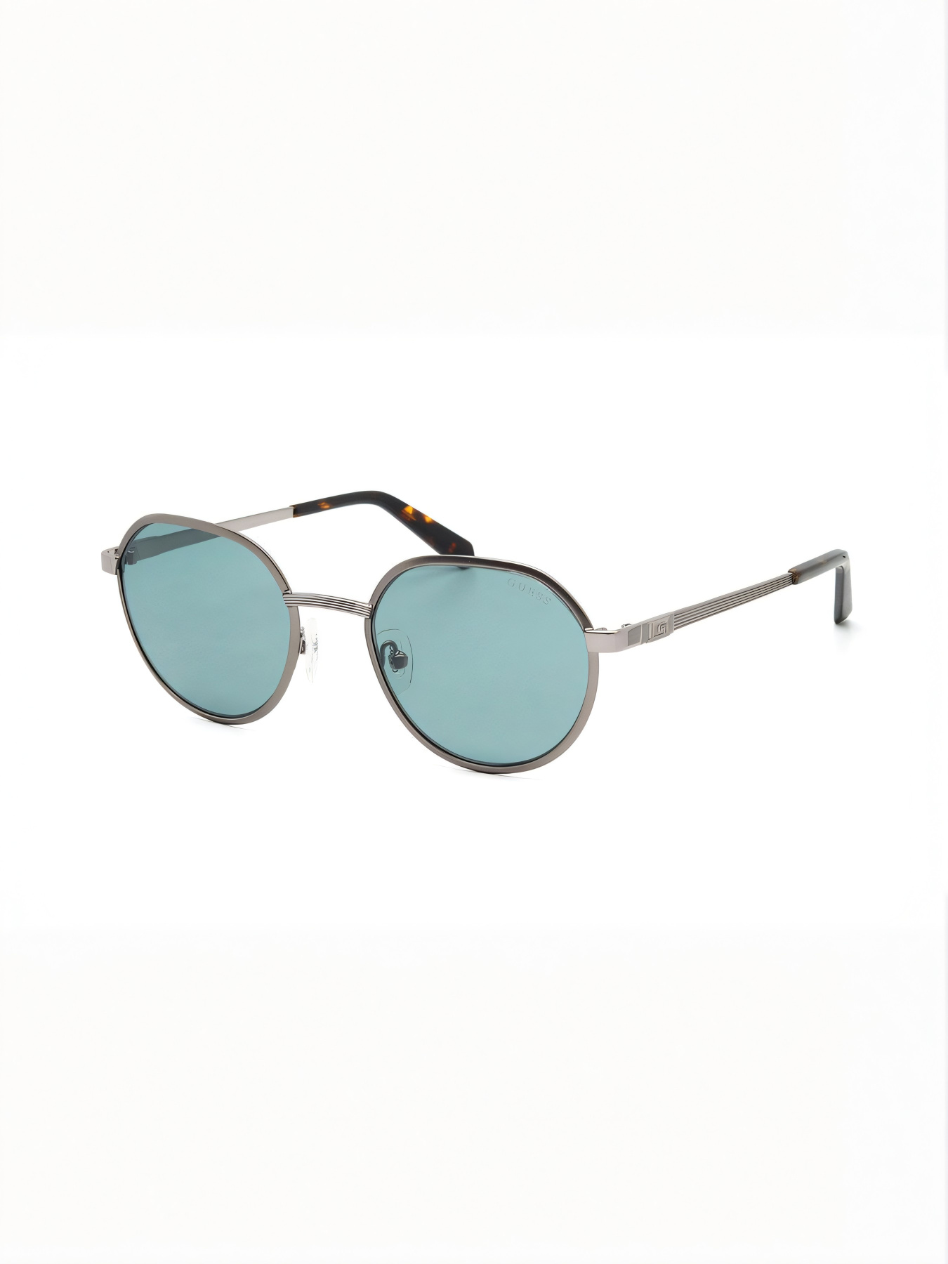 Очки GUESS модель E0000506345 Фото