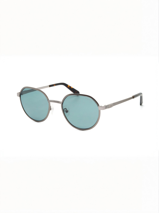 Окуляри GUESS модель E0000506345 Фото