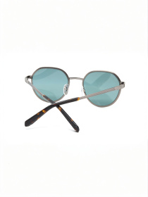 Очки GUESS модель E0000506345 Фото