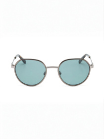 Очки GUESS модель E0000506345 Фото