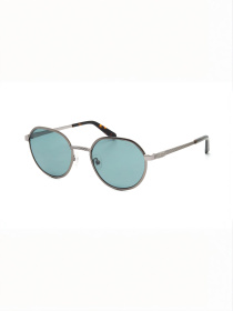 Очки GUESS модель E0000506345 Фото