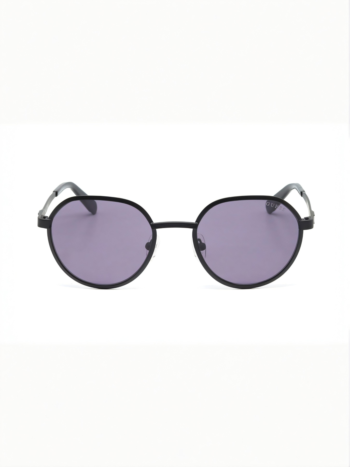 Очки GUESS модель E0000506347 Фото