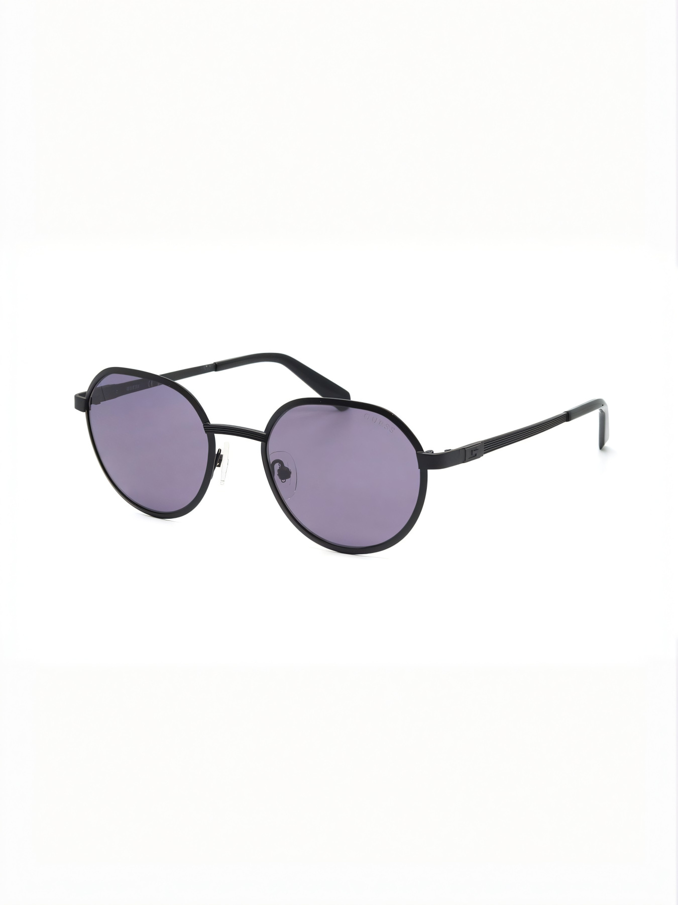 Очки GUESS модель E0000506347 Фото