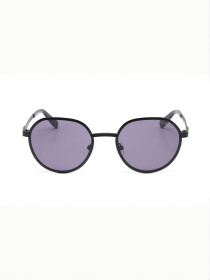 Очки GUESS модель E0000506347 Фото