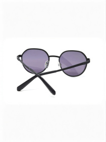 Очки GUESS модель E0000506347 Фото