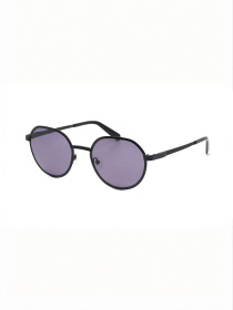 Очки GUESS модель E0000506347 Фото