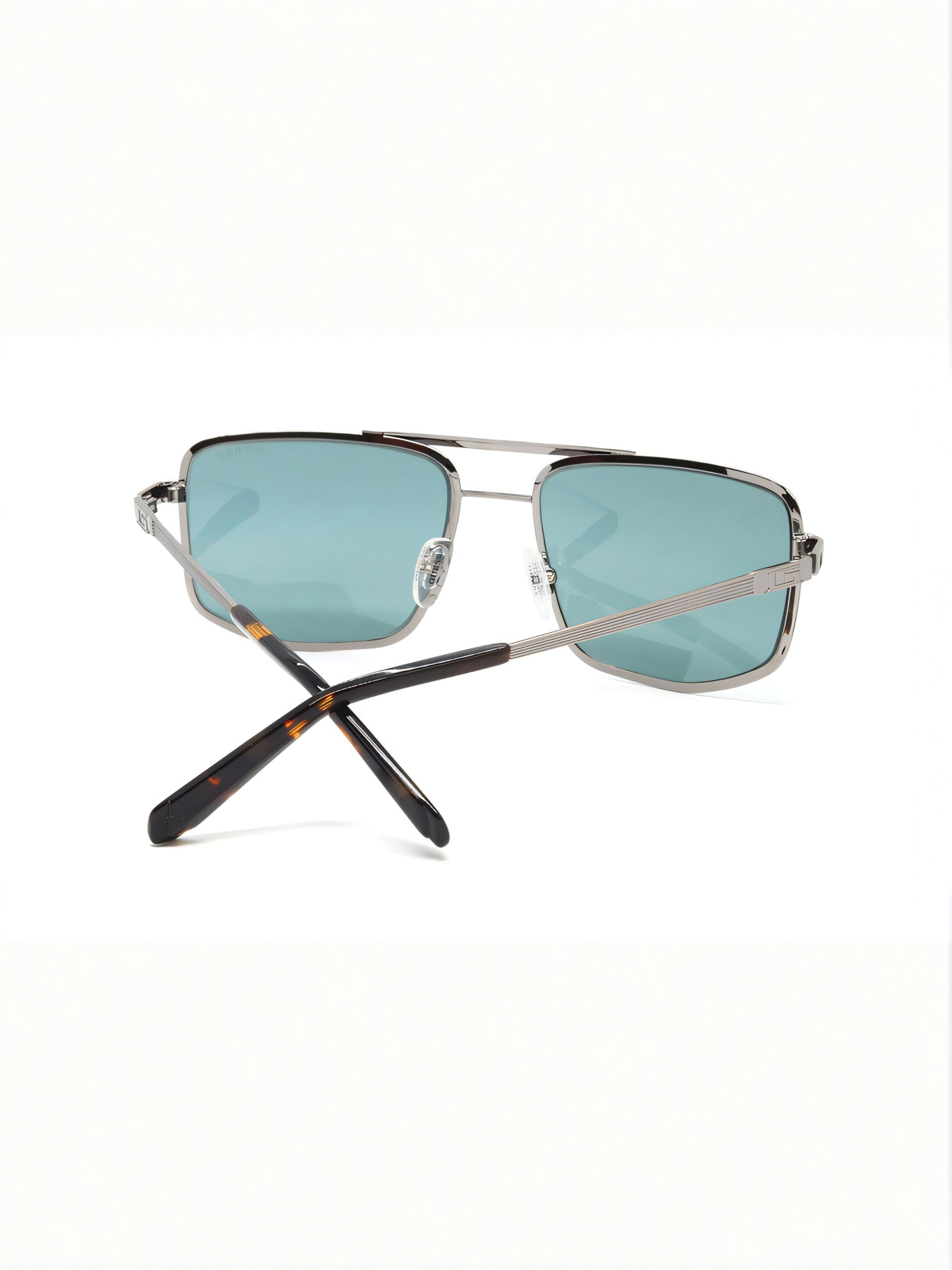 Очки GUESS модель E0000506349 Фото