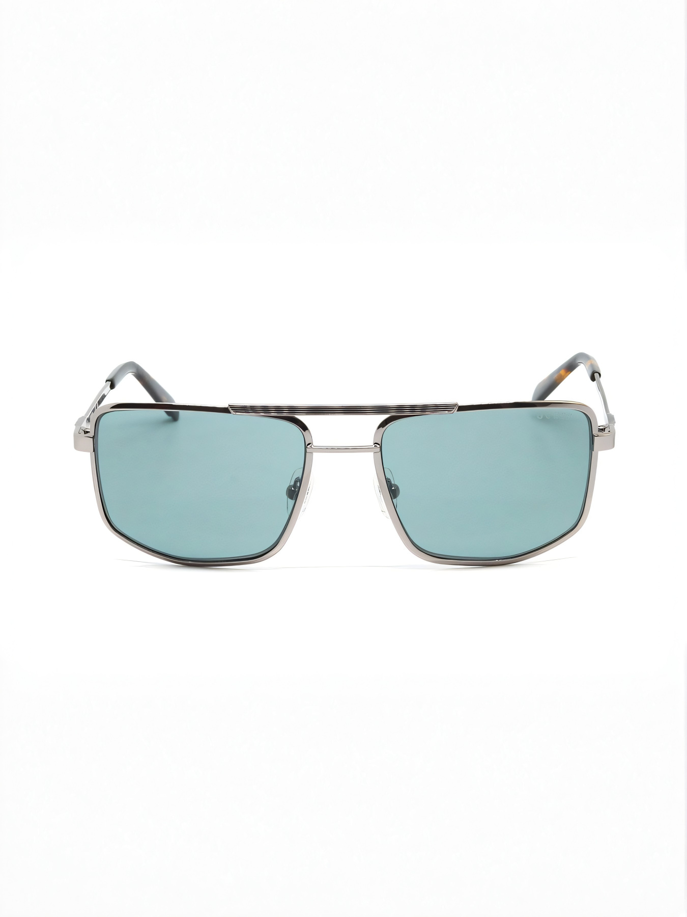 Очки GUESS модель E0000506349 Фото