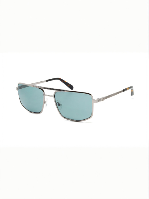 Окуляри GUESS модель E0000506349 Фото