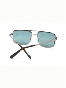 Очки GUESS модель E0000506349 Фото