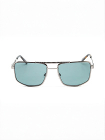 Очки GUESS модель E0000506349 Фото