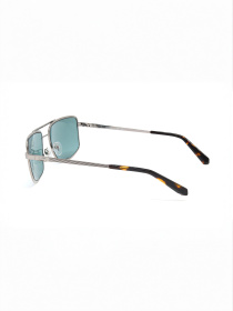 Очки GUESS модель E0000506349 Фото
