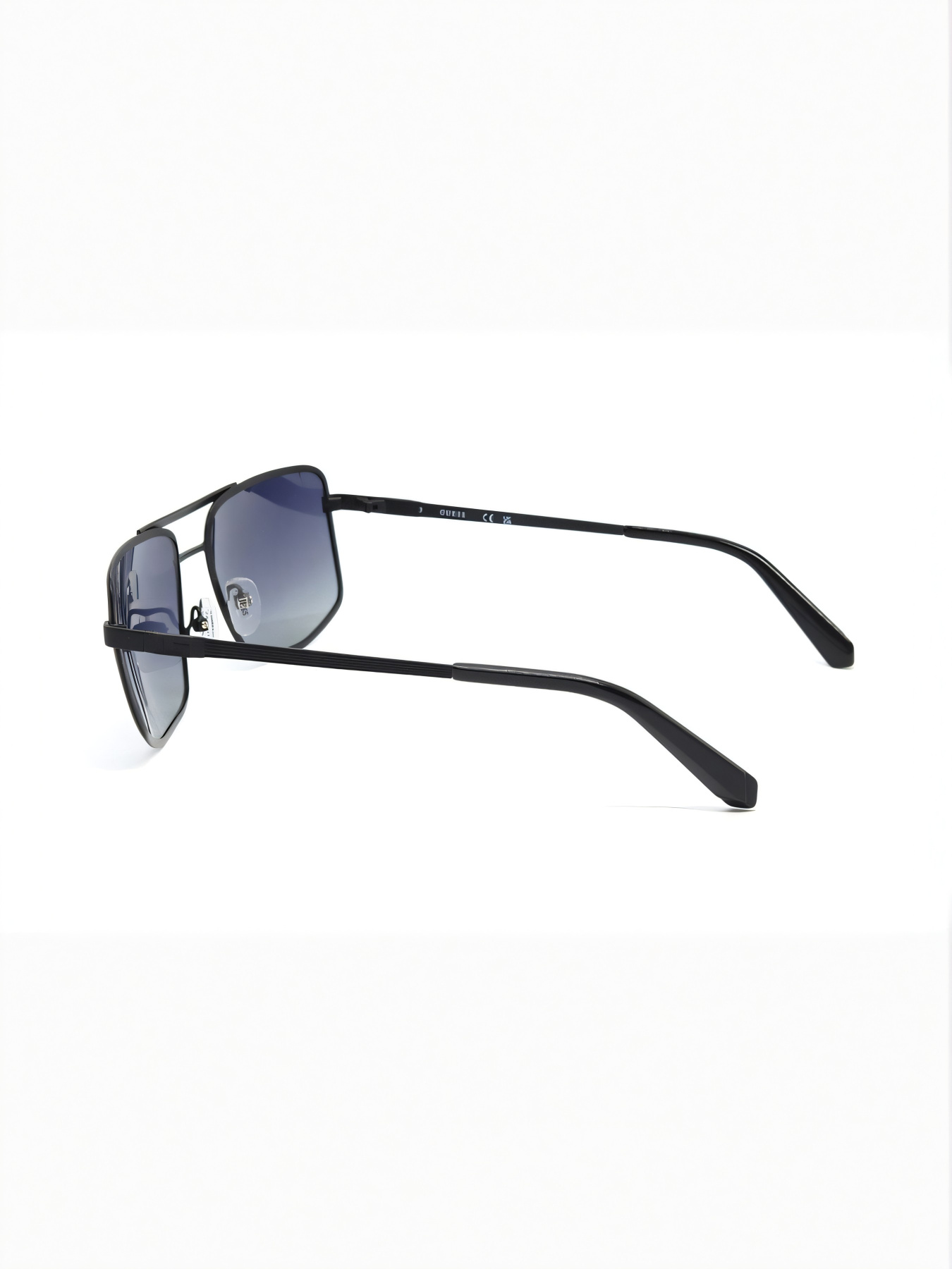 Очки GUESS модель E0000506357 Фото