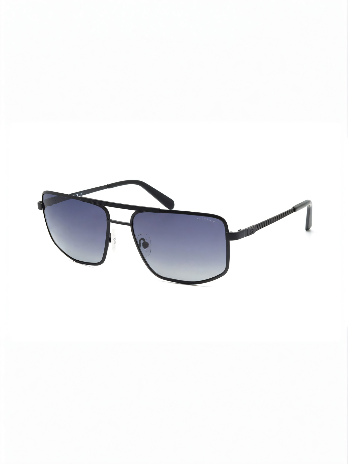 Очки GUESS модель E0000506357 Фото