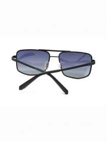 Очки GUESS модель E0000506357 Фото