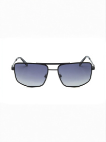 Очки GUESS модель E0000506357 Фото