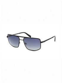 Очки GUESS модель E0000506357 Фото