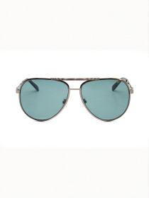 Окуляри GUESS модель E0000506358 Фото