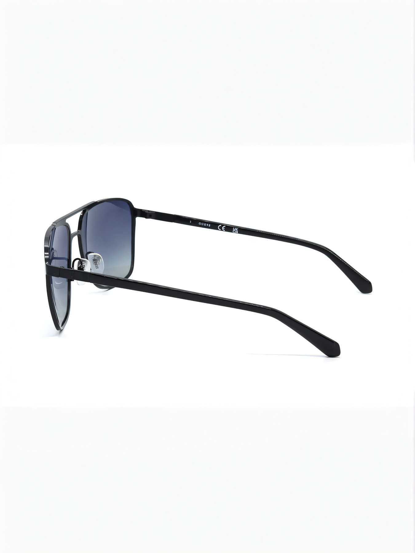 Окуляри GUESS модель E0000506363 Фото
