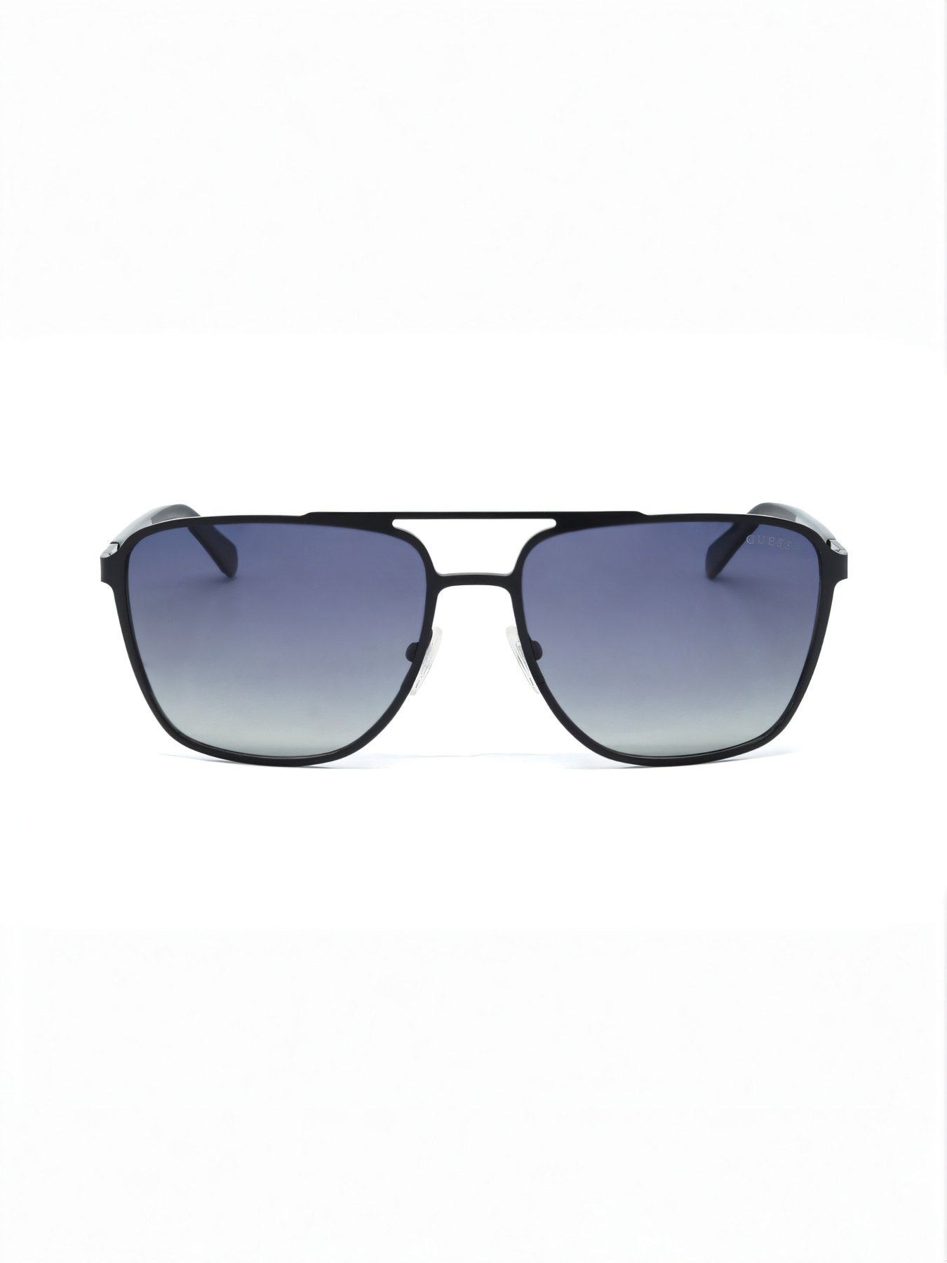 Окуляри GUESS модель E0000506363 Фото